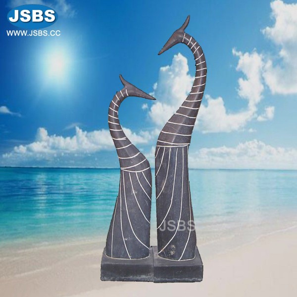 JS-AS035